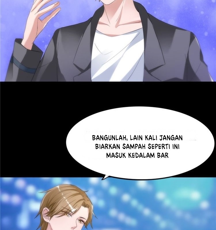 Ceo's Top Master chapter 12 halaman 14