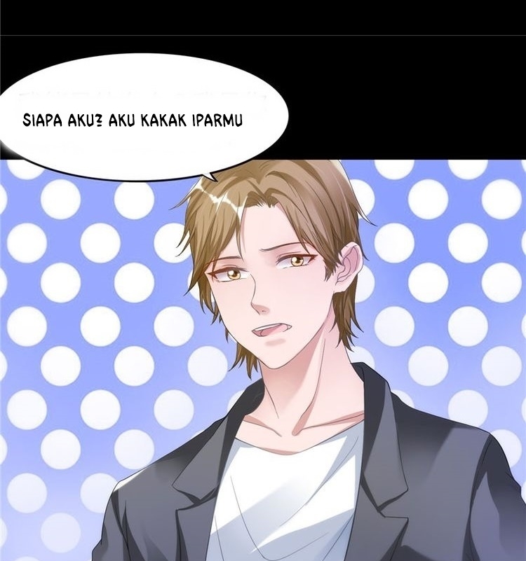 Ceo's Top Master chapter 12 halaman 20