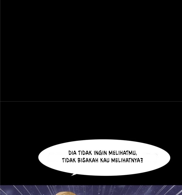 Ceo's Top Master chapter 12 halaman 28