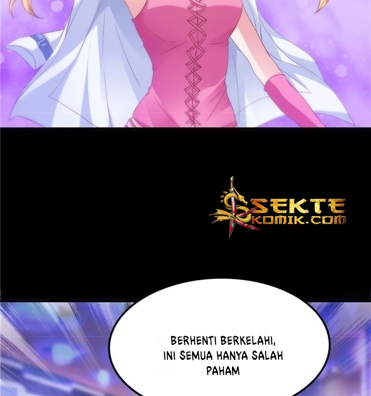 Ceo's Top Master chapter 12 halaman 4