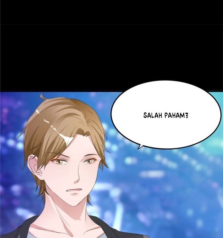 Ceo's Top Master chapter 12 halaman 7