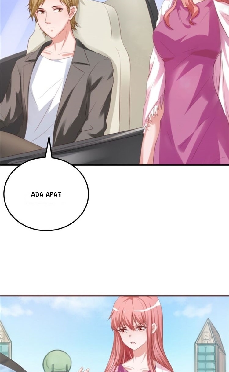 Ceo's Top Master chapter 13 halaman 6