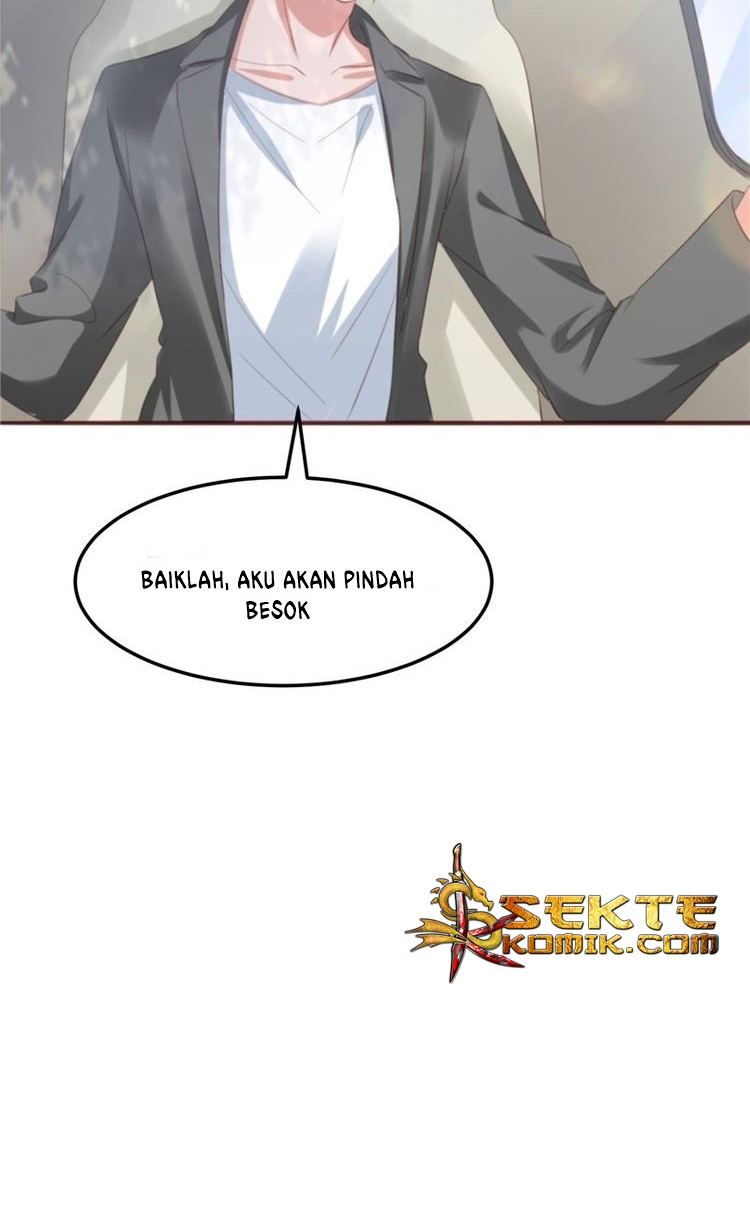 Ceo's Top Master chapter 13 halaman 8