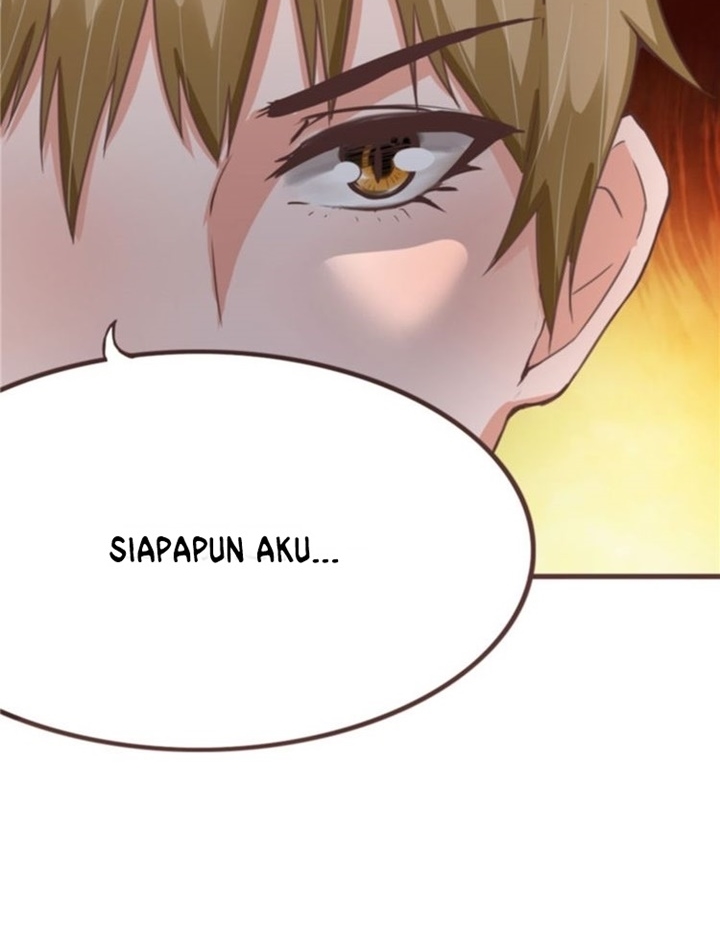 Ceo's Top Master chapter 14 halaman 29