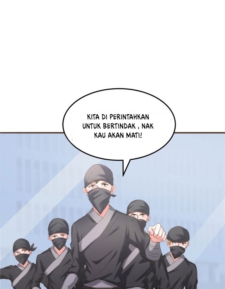 Ceo's Top Master chapter 14 halaman 4