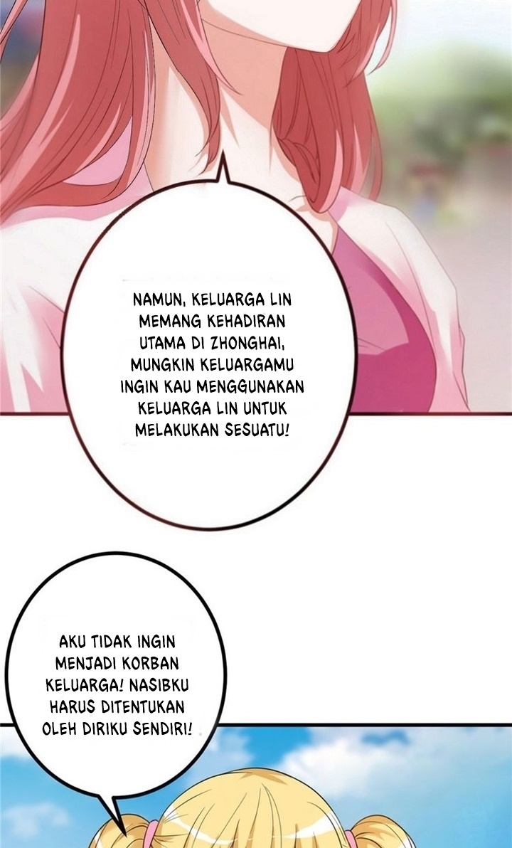 Ceo's Top Master chapter 15 halaman 10