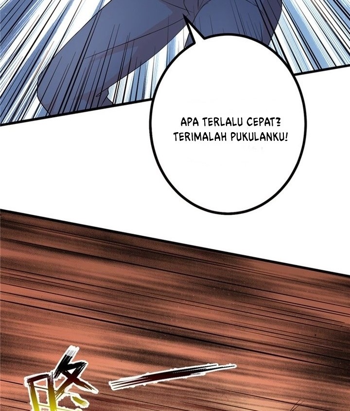 Ceo's Top Master chapter 16 halaman 6