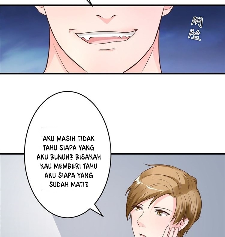 Ceo's Top Master chapter 19 halaman 12
