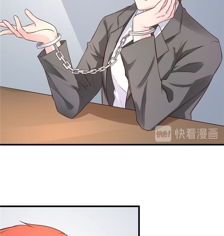Ceo's Top Master chapter 19 halaman 13
