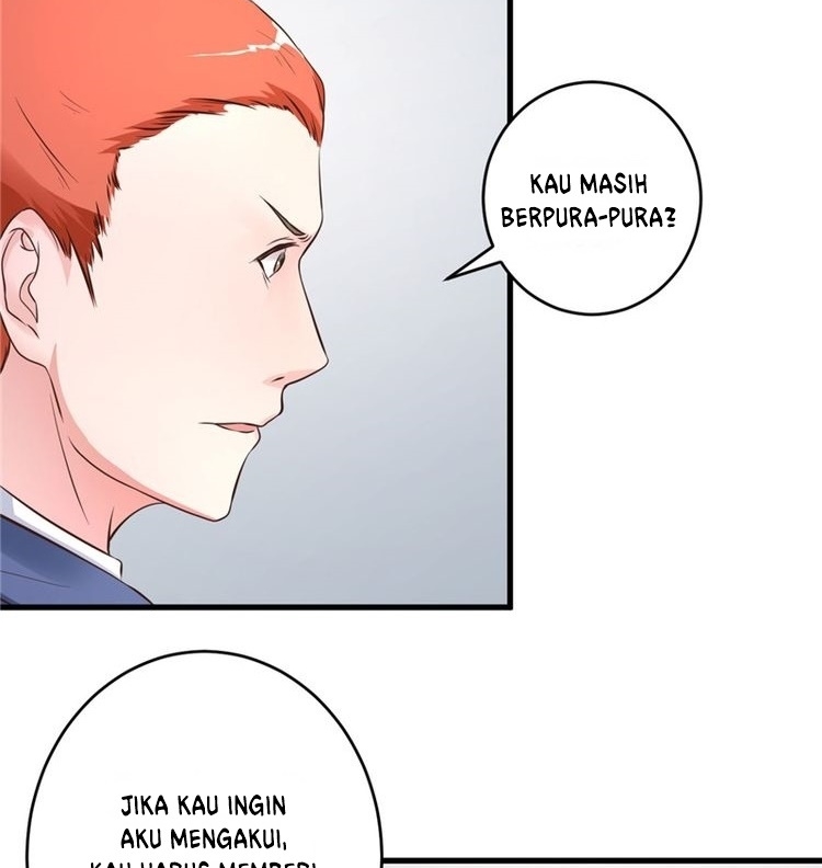 Ceo's Top Master chapter 19 halaman 14