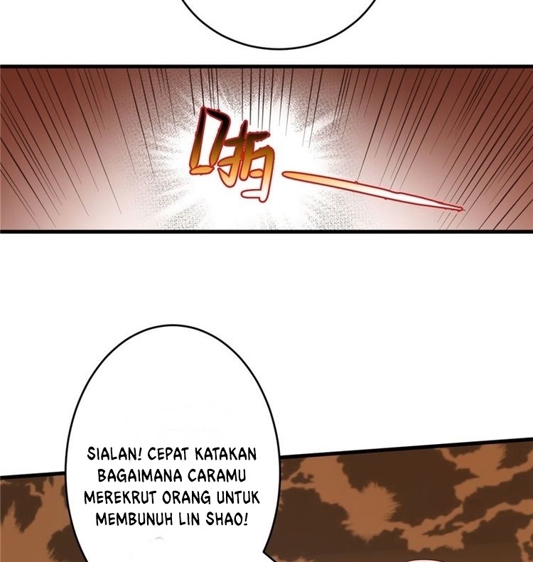 Ceo's Top Master chapter 19 halaman 16