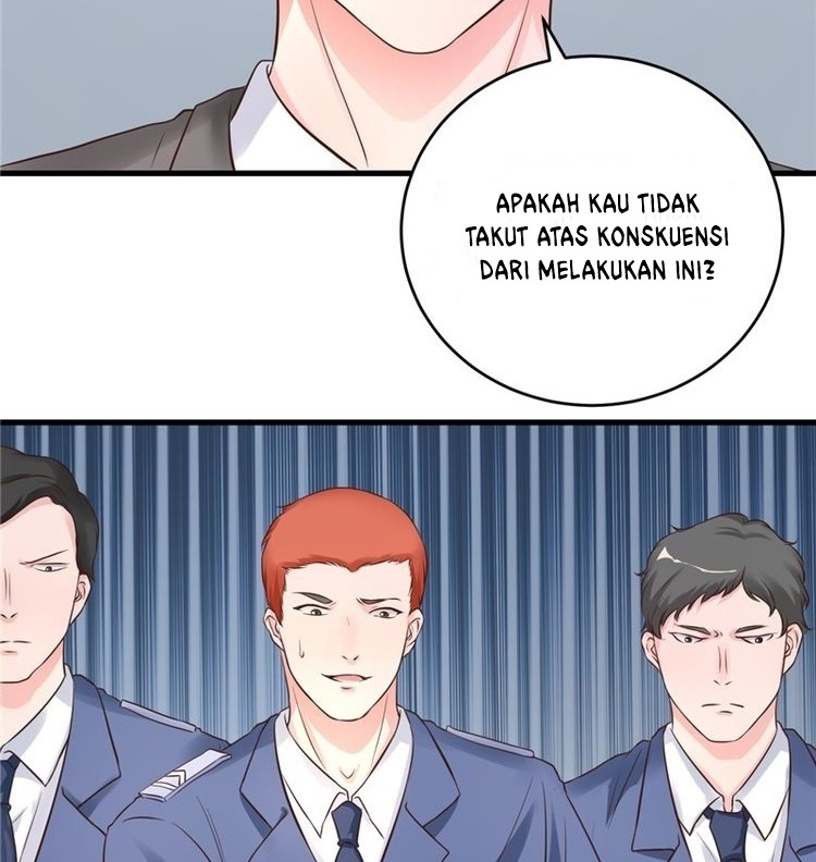 Ceo's Top Master chapter 19 halaman 20
