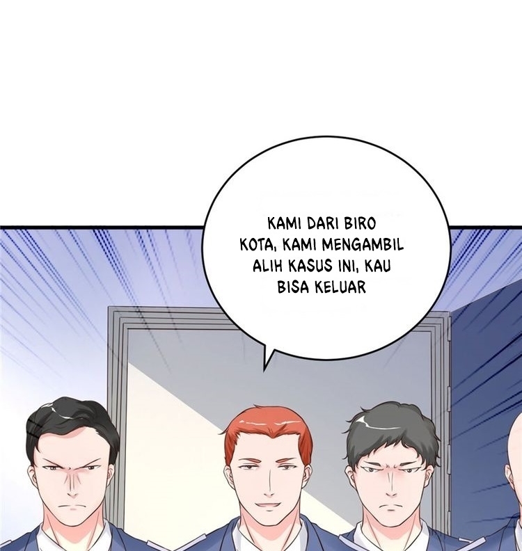 Ceo's Top Master chapter 19 halaman 4