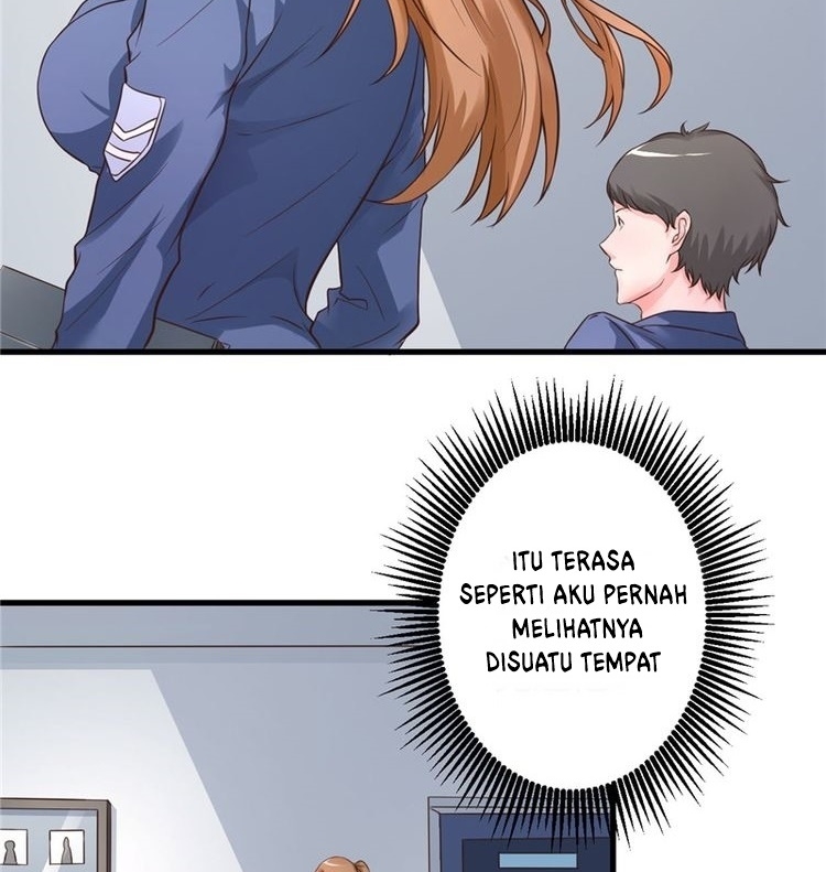 Ceo's Top Master chapter 19 halaman 9