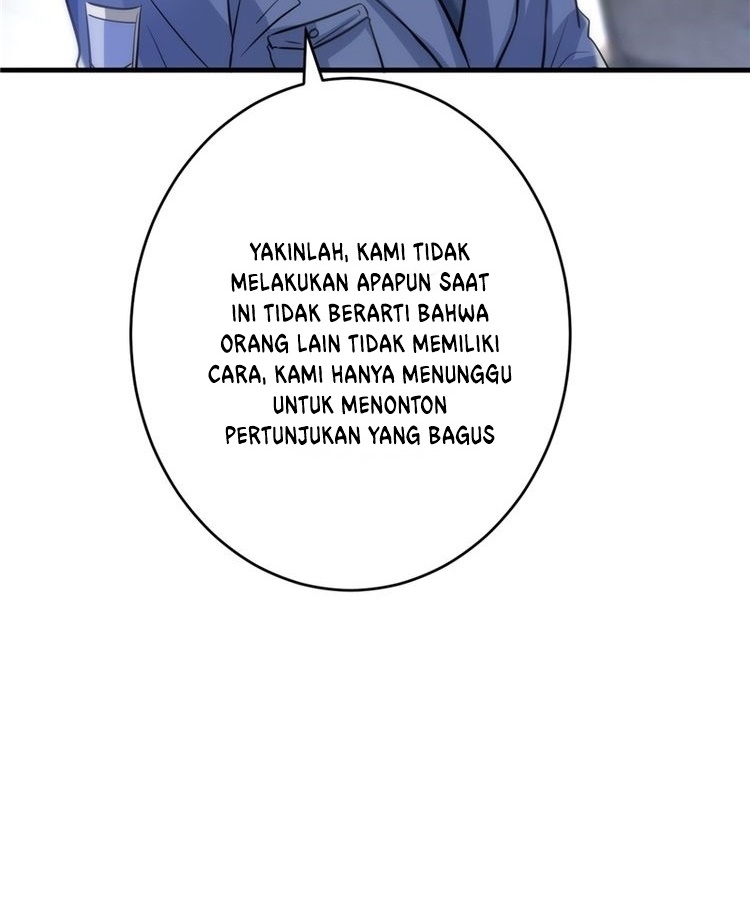 Ceo's Top Master chapter 20 halaman 11