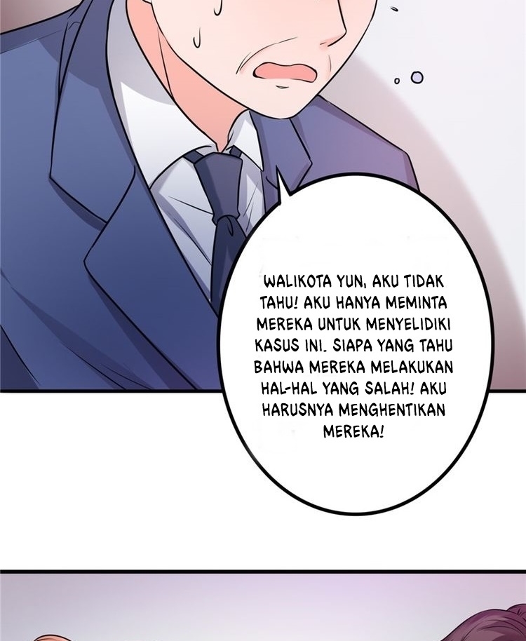 Ceo's Top Master chapter 20 halaman 29