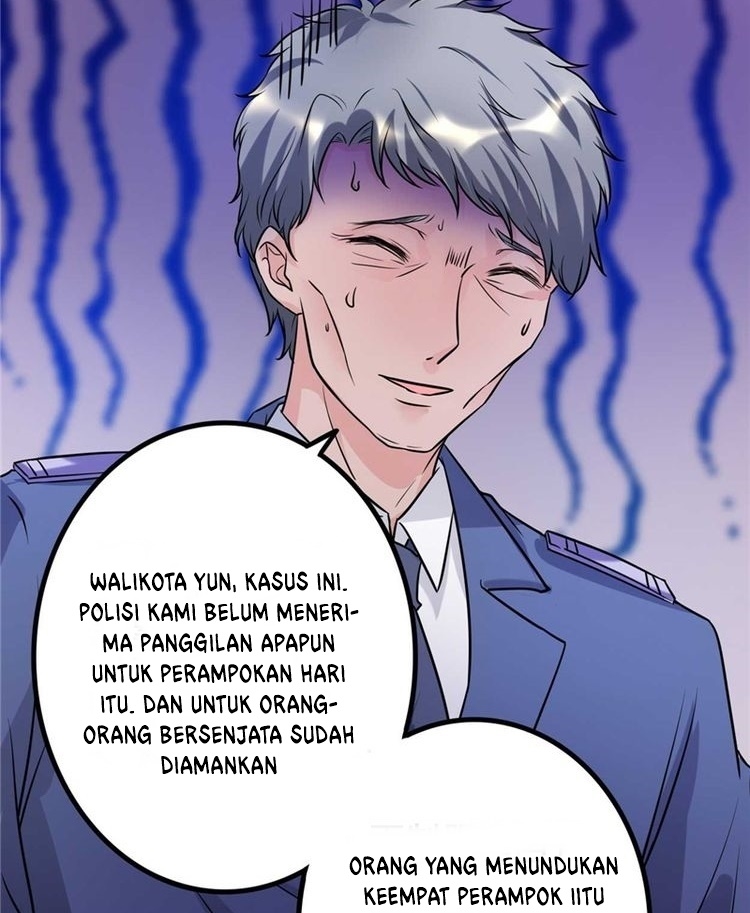 Ceo's Top Master chapter 21 halaman 4