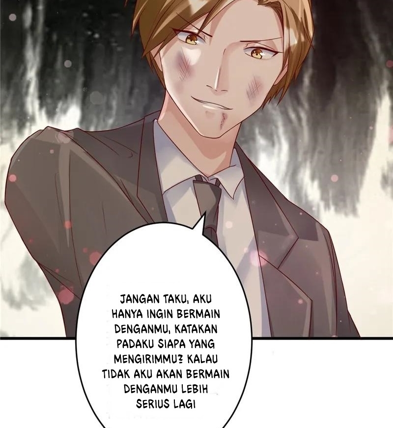 Ceo's Top Master chapter 23 halaman 6