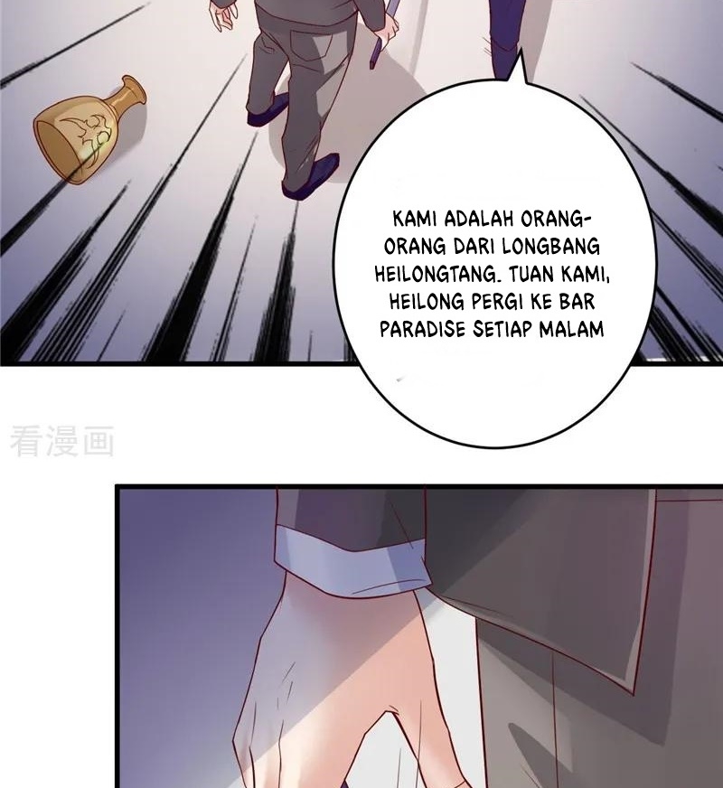 Ceo's Top Master chapter 23 halaman 9