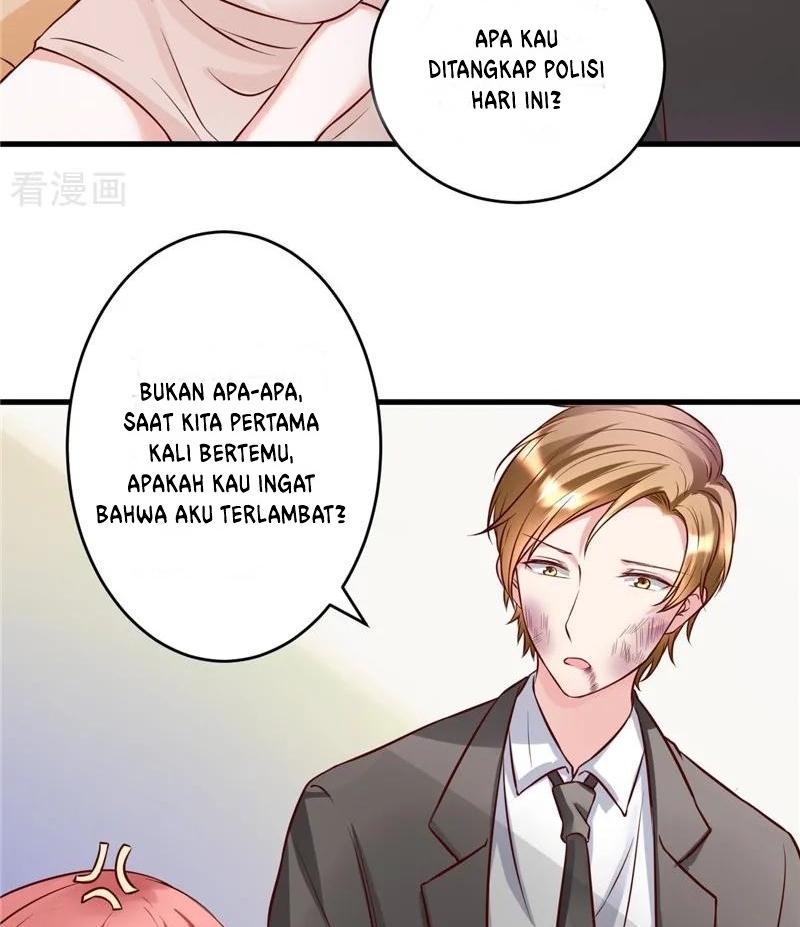 Ceo's Top Master chapter 24 halaman 7