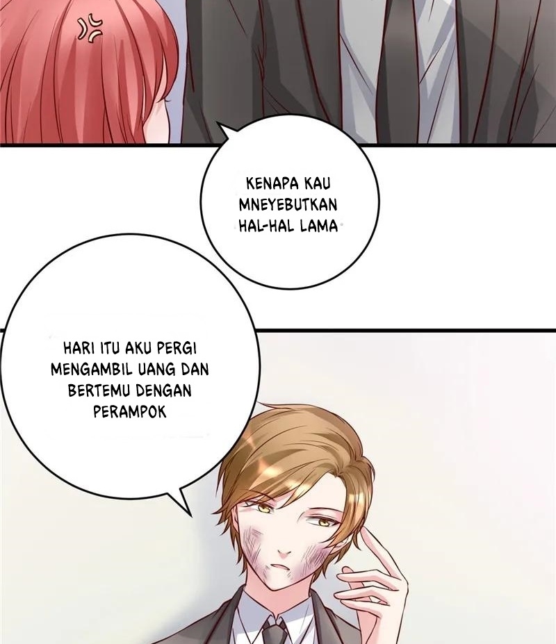 Ceo's Top Master chapter 24 halaman 8