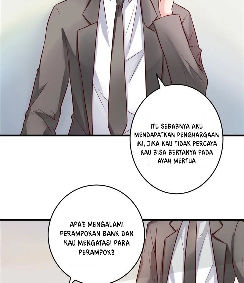 Ceo's Top Master chapter 24 halaman 9