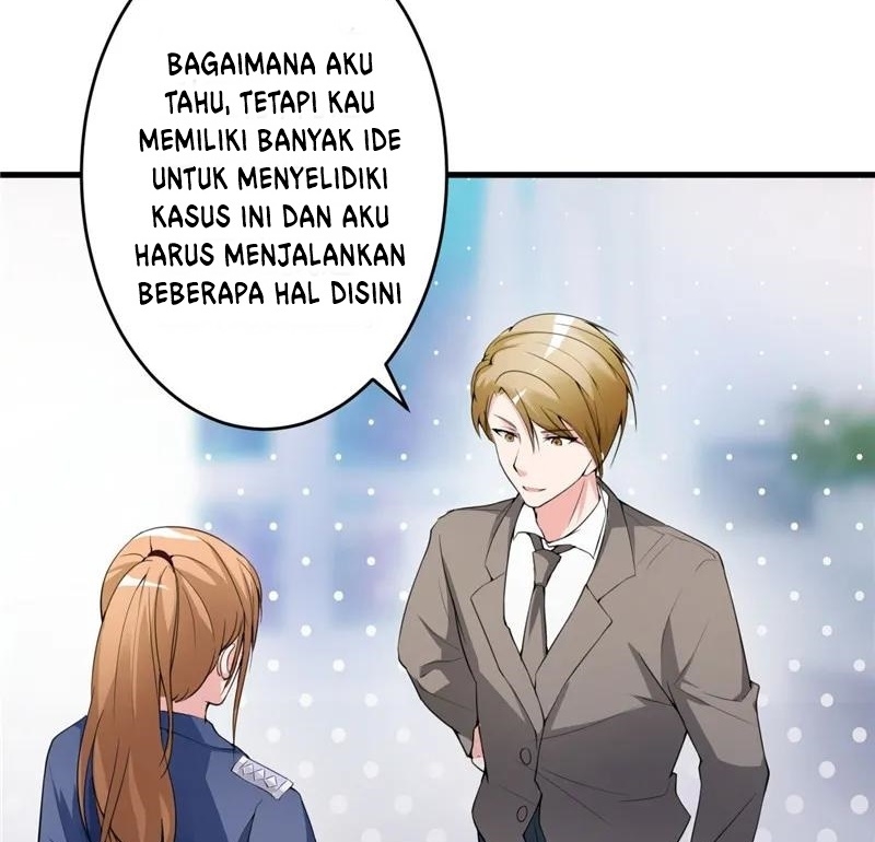 Ceo's Top Master chapter 25 halaman 11