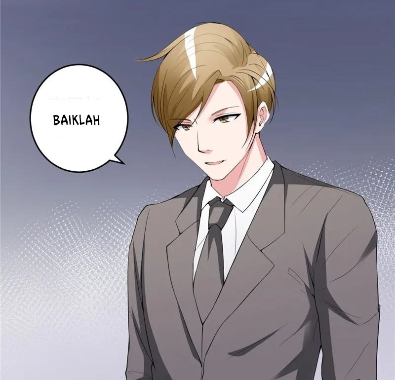 Ceo's Top Master chapter 25 halaman 14