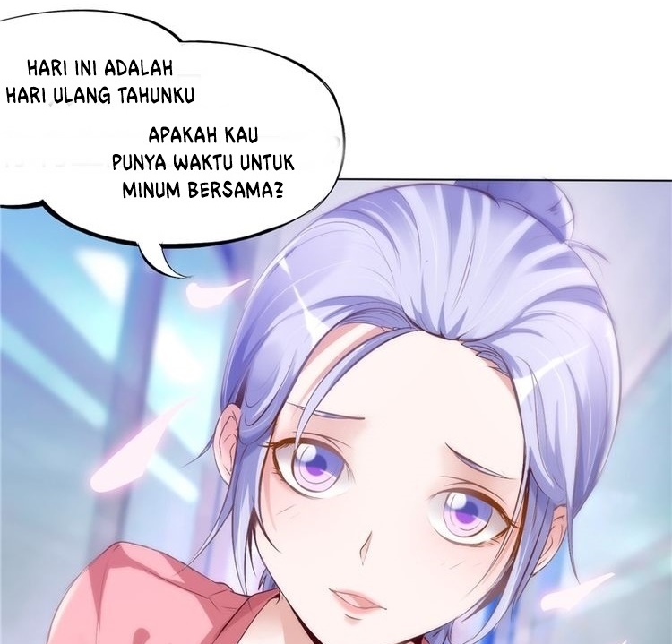 Ceo's Top Master chapter 6 halaman 12