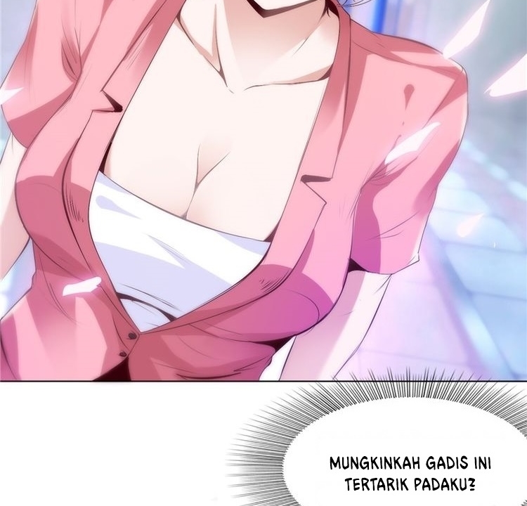 Ceo's Top Master chapter 6 halaman 13