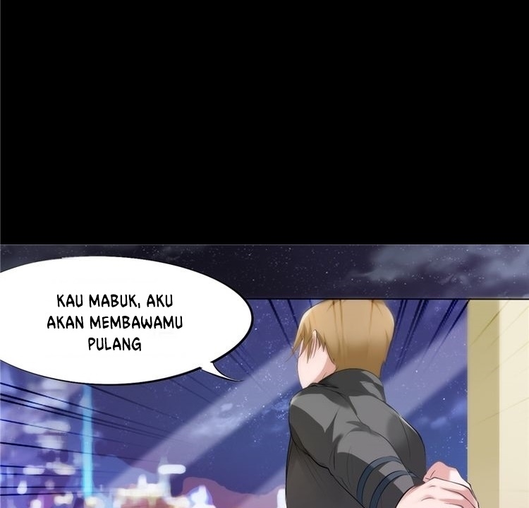Ceo's Top Master chapter 6 halaman 30