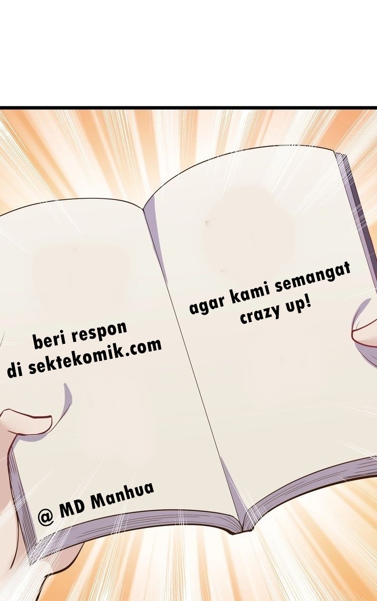 Ceo's Top Master chapter 6 halaman 37