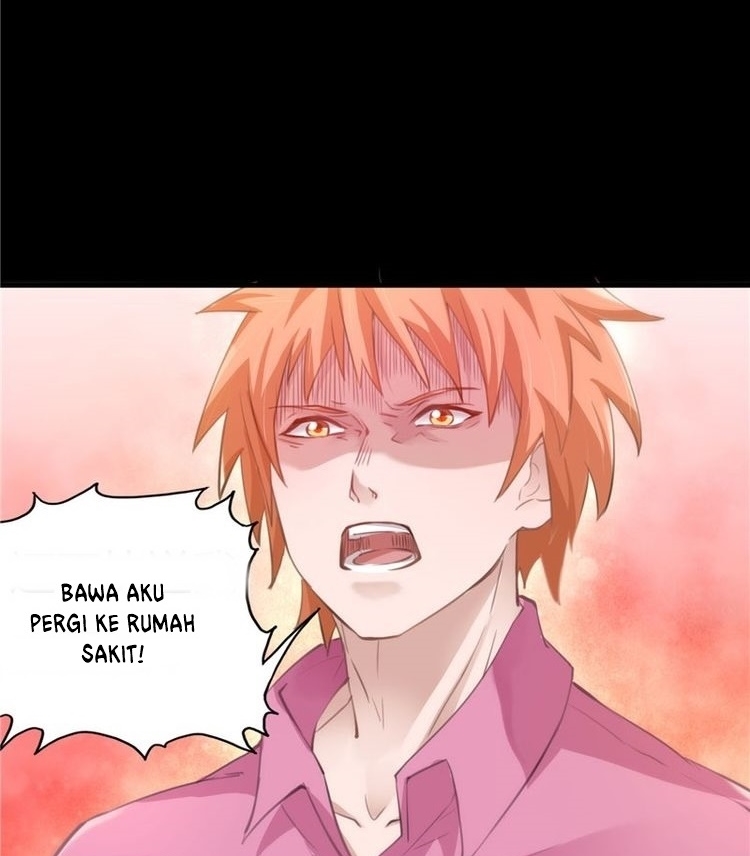 Ceo's Top Master chapter 7 halaman 24
