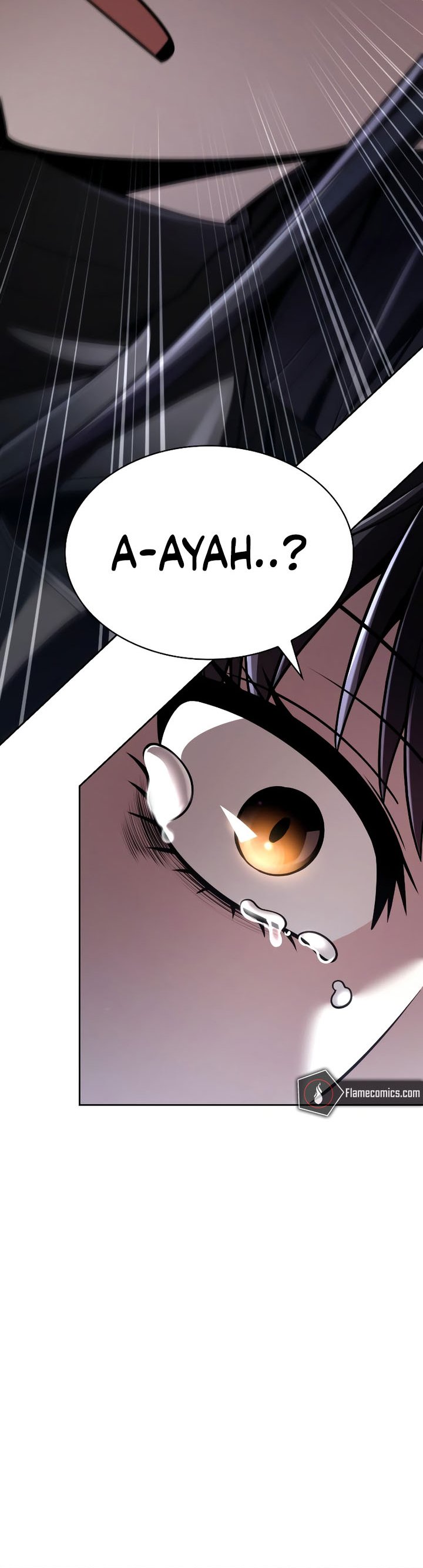 Clever Cleaning Life Of The Returned Genius Hunter chapter 112 halaman 22