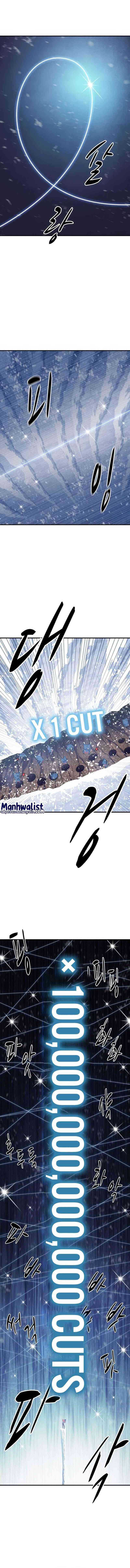 Conquer the Game With the Best of the Best in Web Fiction chapter 2 halaman 38