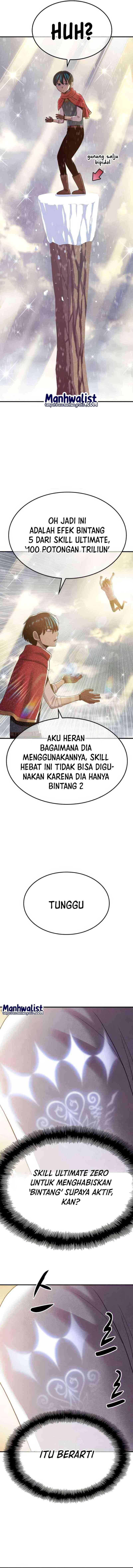 Conquer the Game With the Best of the Best in Web Fiction chapter 2 halaman 39