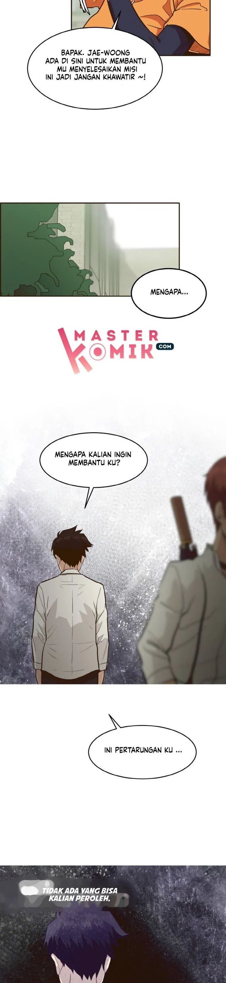 Counter Cube chapter 10 halaman 7