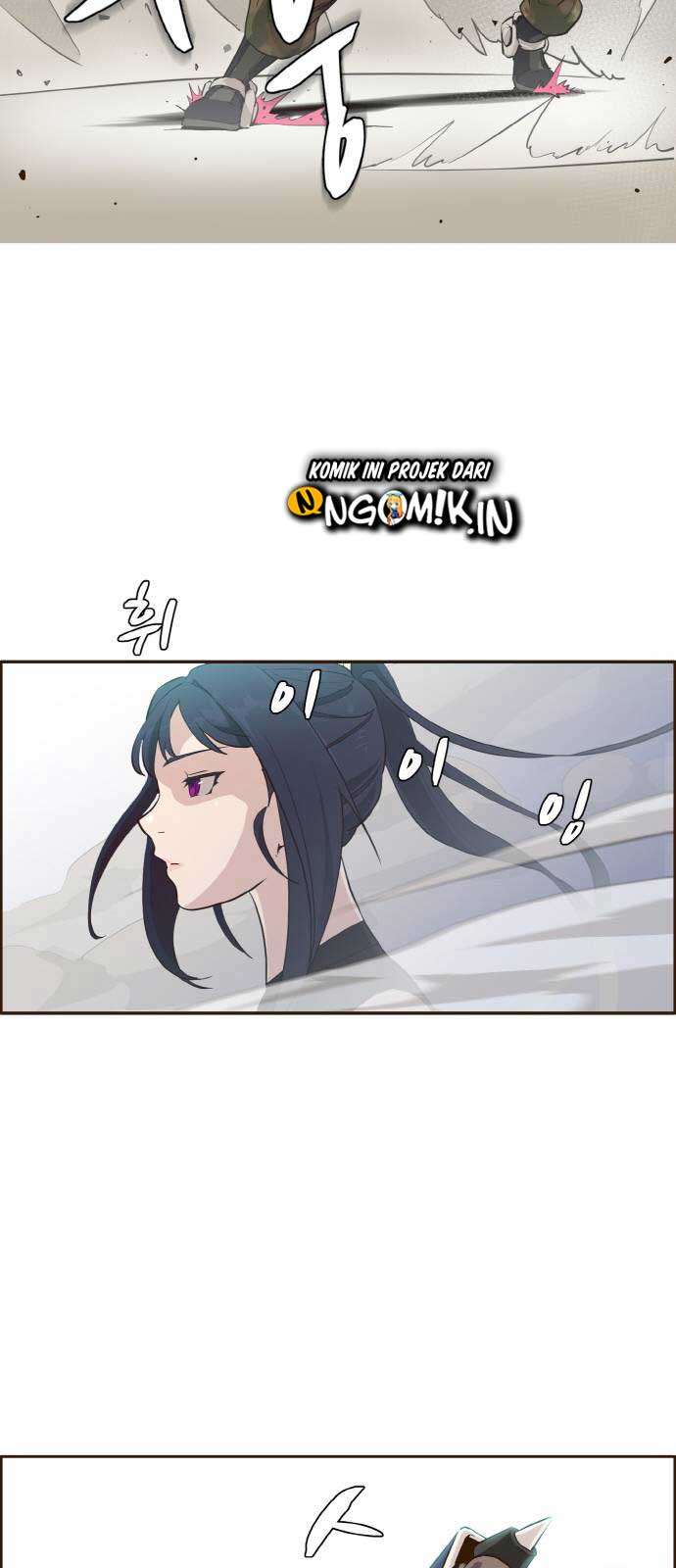 Counter Cube chapter 3 halaman 10