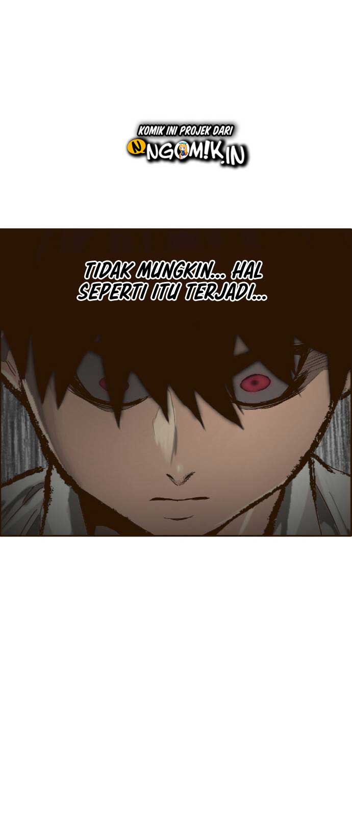 Counter Cube chapter 3 halaman 32