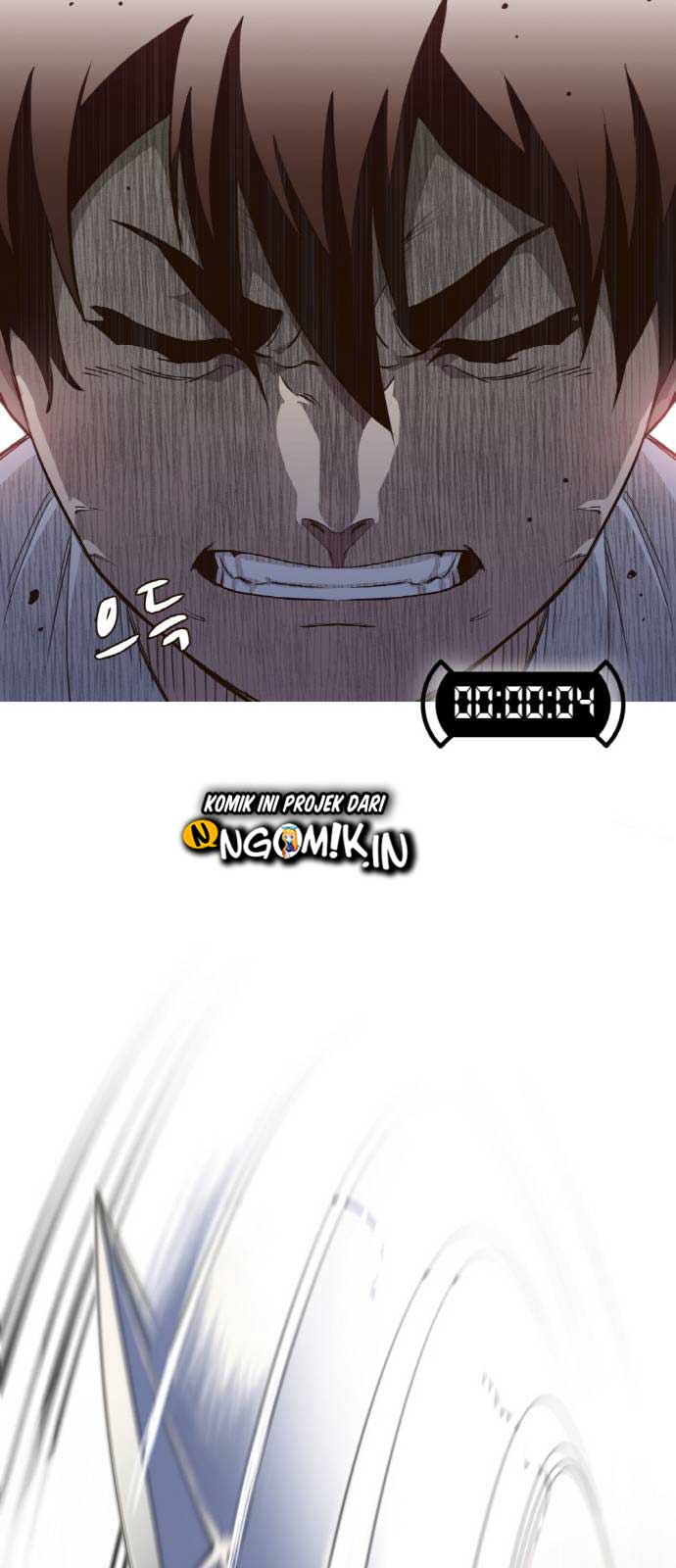 Counter Cube chapter 3 halaman 45