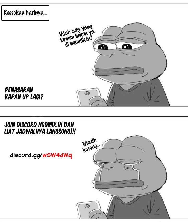 Counter Cube chapter 3 halaman 56