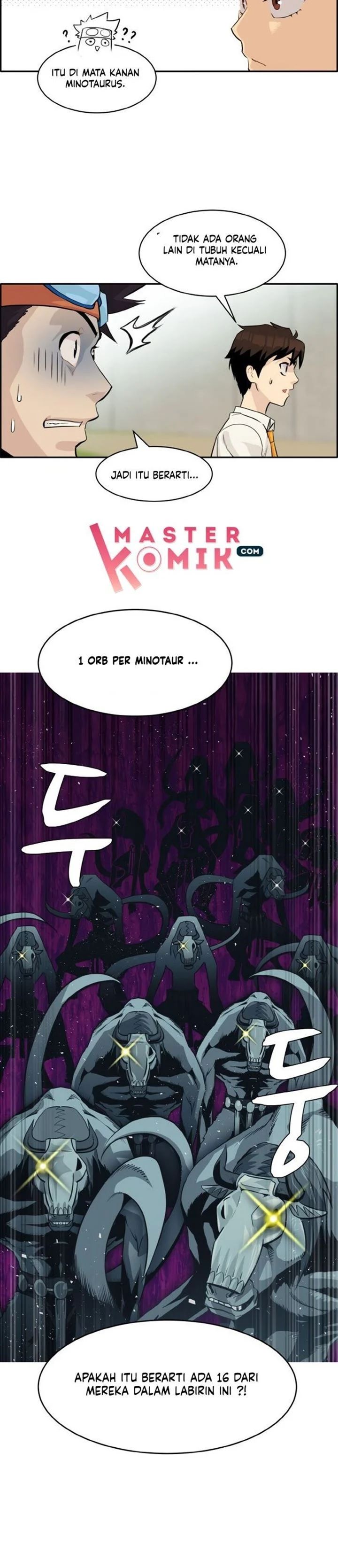 Counter Cube chapter 9 halaman 4