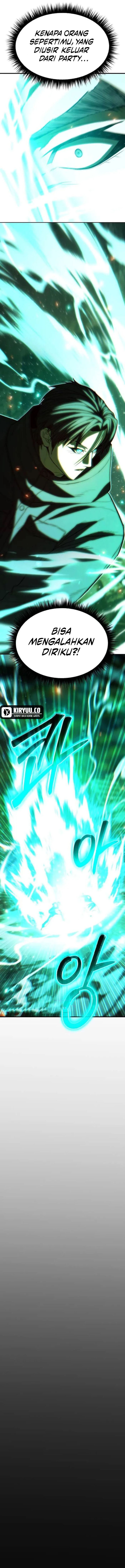 Expelled Hero Is Too Strong chapter 59 halaman 4