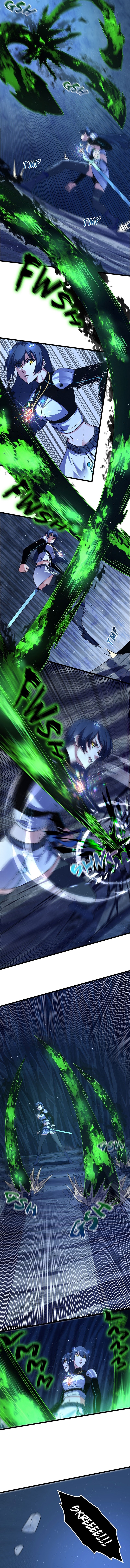 Free2Play chapter 9 halaman 9