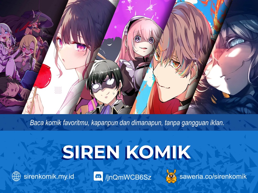 Horobi no Kuni no Seifukusha - Maou wa Sekai wo Seifuku suru you desu chapter 33 halaman 35