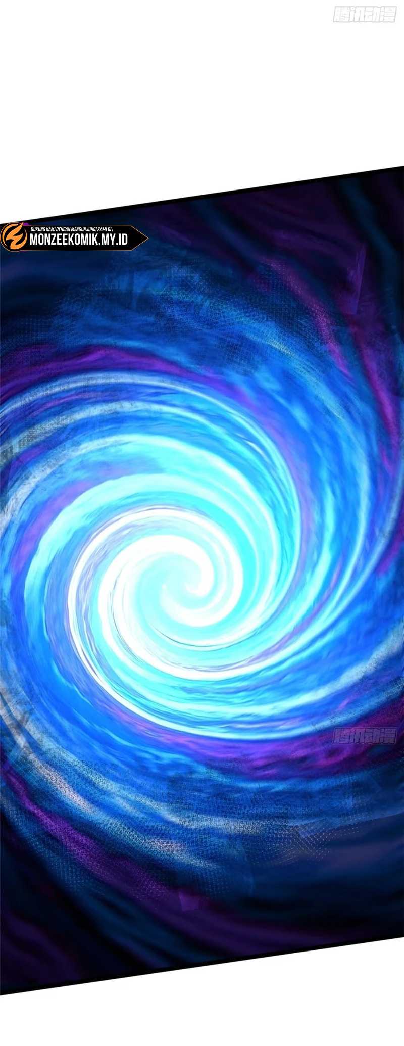I Really Don't Want to Learn Forbidden Spells chapter 119 halaman 8