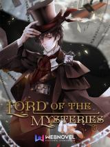 Lord of the Mysteries (2020)