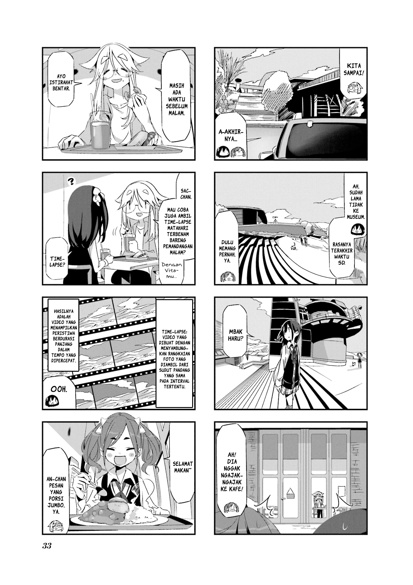M o n o chapter 3 halaman 5