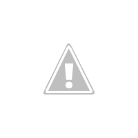 Raise Kamika chapter 20 halaman 19