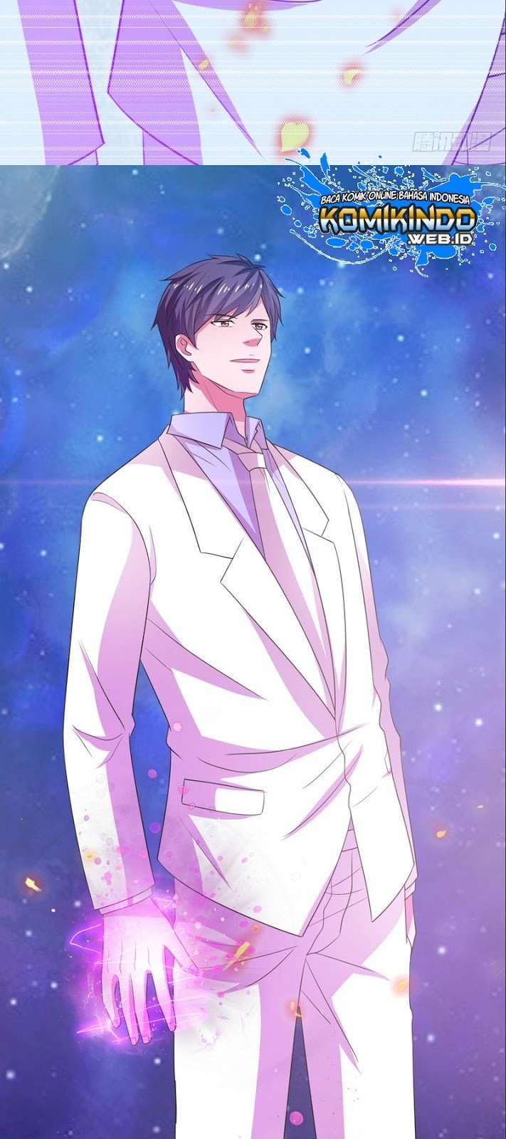 Reborn Mad Man chapter 35 halaman 32